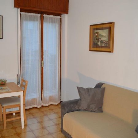 Betty'S House Daire Mandello del Lario Dış mekan fotoğraf
