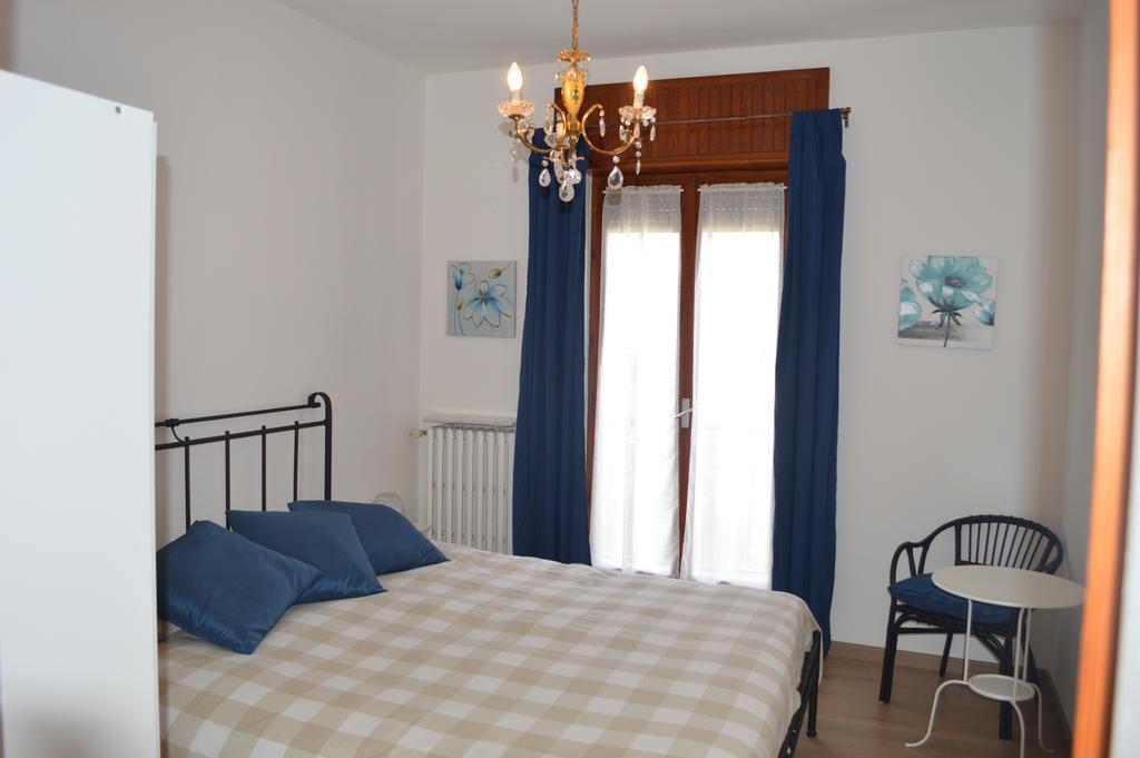 Betty'S House Daire Mandello del Lario Dış mekan fotoğraf